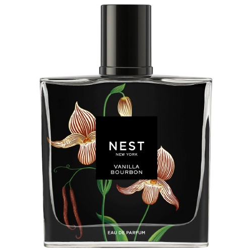 NEST - Vanilla Bourbon Eau de Parfum