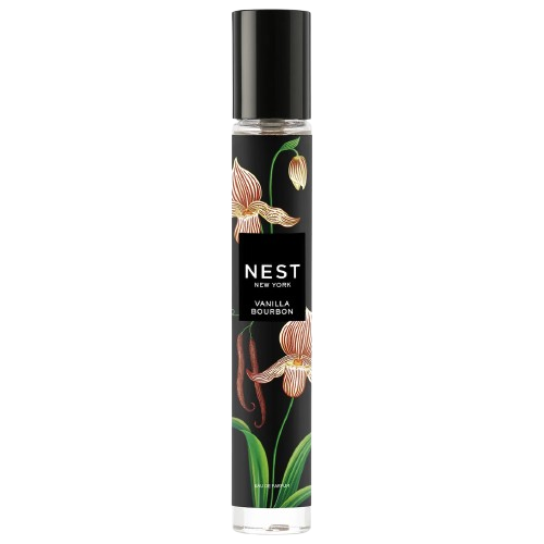 NEST - Vanilla Bourbon Eau de Parfum