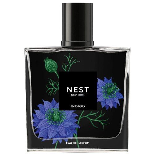 NEST - Indigo Eau de Parfum