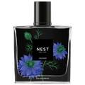 NEST - Indigo Eau de Parfum