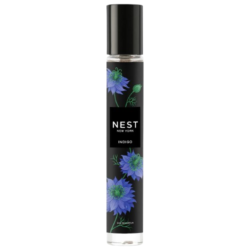 NEST - Indigo Eau de Parfum