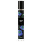 NEST - Indigo Eau de Parfum