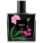 NEST - Lychee Rose Eau de Parfum