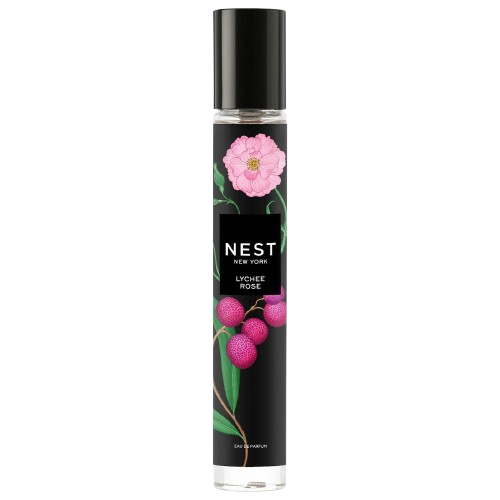 NEST - Lychee Rose Eau de Parfum