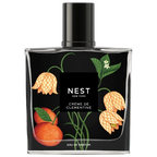 NEST - Creme De Clementine Eau de Parfum with Vanilla
