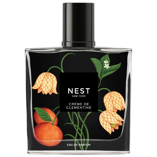 NEST - Creme De Clementine Eau de Parfum with Vanilla