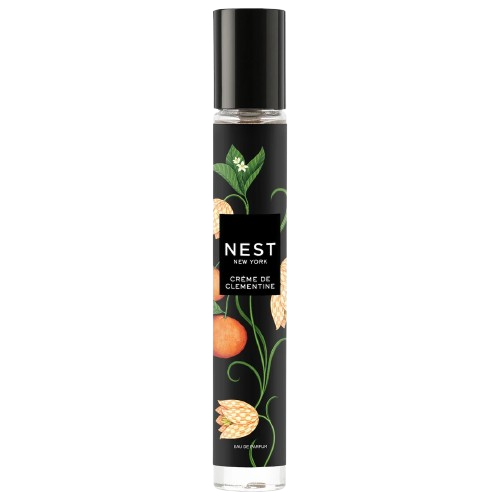 NEST - Creme De Clementine Eau de Parfum with Vanilla