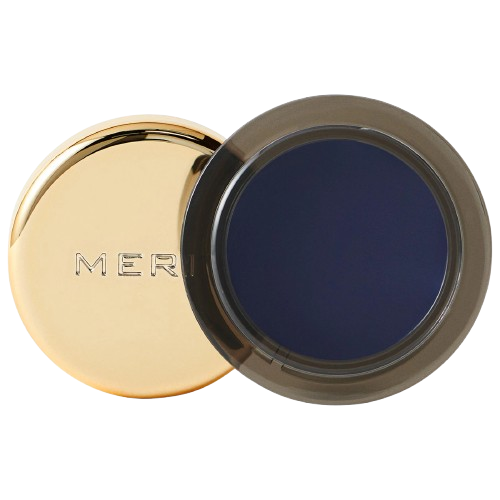 MERIT - Solo Shadow Cream-to-Powder Soft Matte Eyeshadow