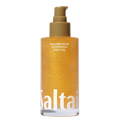 Saltair - Shimmering Body Oil