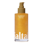 Saltair - Shimmering Body Oil