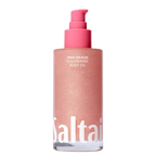 Saltair - Shimmering Body Oil