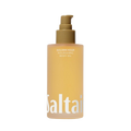 Saltair - Nourishing Body Oil