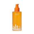 Saltair - Nourishing Body Oil
