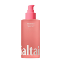 Saltair - Nourishing Body Oil