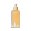Saltair - Nourishing Body Oil