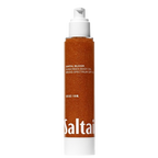 Saltair - Saltair SPF Body Oil - Broad Spectrum SPF 50 PA++++