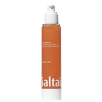 Saltair - Saltair SPF Body Oil - Broad Spectrum SPF 50 PA++++