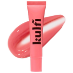 KULFI - Lip Snack Moisturizing Glossing Balm