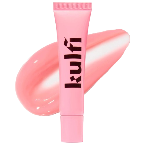 KULFI - Lip Snack Moisturizing Glossing Balm