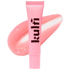 KULFI - Lip Snack Moisturizing Glossing Balm