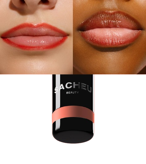 SACHEU - LIP LINER STAY-N® Peel-Off Lip Liner Stain