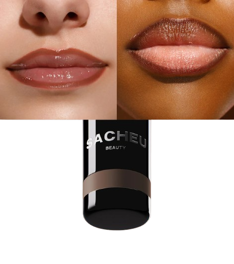 SACHEU - LIP LINER STAY-N® Peel-Off Lip Liner Stain