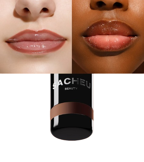 SACHEU - LIP LINER STAY-N® Peel-Off Lip Liner Stain