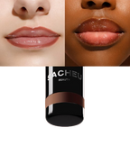 SACHEU - LIP LINER STAY-N® Peel-Off Lip Liner Stain