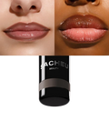SACHEU - LIP LINER STAY-N® Peel-Off Lip Liner Stain (05 Clover)