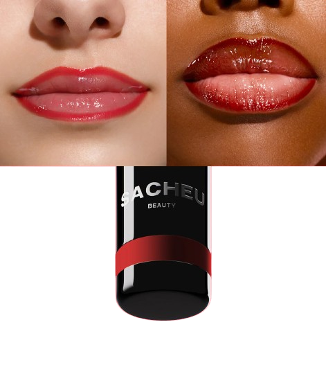 SACHEU - LIP LINER STAY-N® Peel-Off Lip Liner Stain