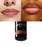 SACHEU - LIP LINER STAY-N® Peel-Off Lip Liner Stain