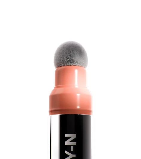 SACHEU - Cheek STAY-N® All-day Liquid Blush