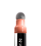 SACHEU - Cheek STAY-N® All-day Liquid Blush