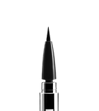 SACHEU - Eyeliner STAY-N® All-Day Eyeliner