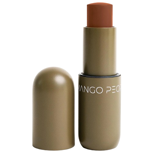 MANGO PEOPLE - Mango Cream Blush & Lip Multistick
