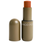 MANGO PEOPLE - Mango Cream Blush & Lip Multistick