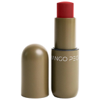 MANGO PEOPLE - Mango Cream Blush & Lip Multistick