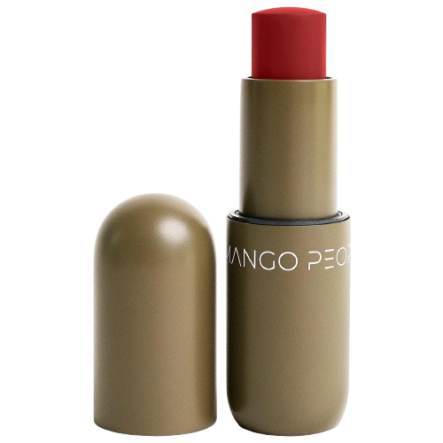 MANGO PEOPLE - Mango Cream Blush & Lip Multistick