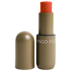 MANGO PEOPLE - Mango Cream Blush & Lip Multistick