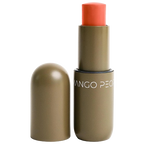 MANGO PEOPLE - Mango Cream Blush & Lip Multistick