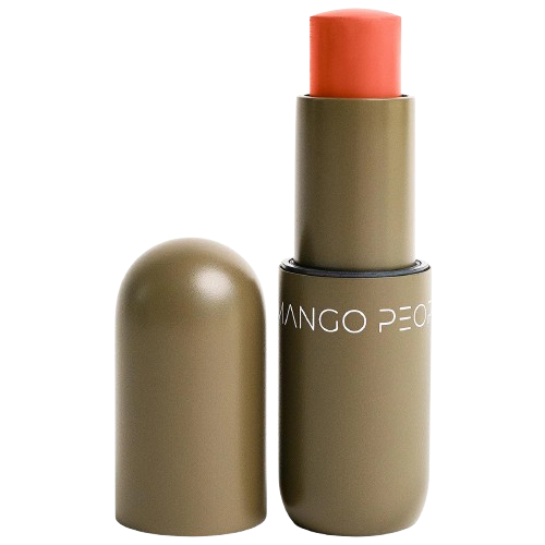 MANGO PEOPLE - Mango Cream Blush & Lip Multistick
