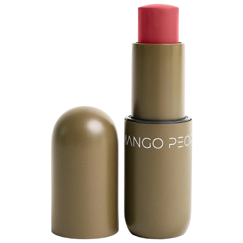MANGO PEOPLE - Mango Cream Blush & Lip Multistick