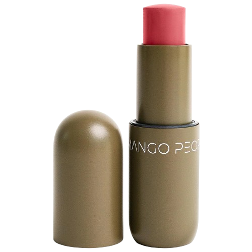 MANGO PEOPLE - Mango Cream Blush & Lip Multistick
