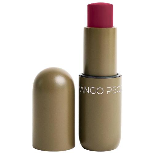 MANGO PEOPLE - Mango Cream Blush & Lip Multistick
