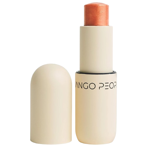 MANGO PEOPLE - Dewy Glow Cream Highlighter Stick