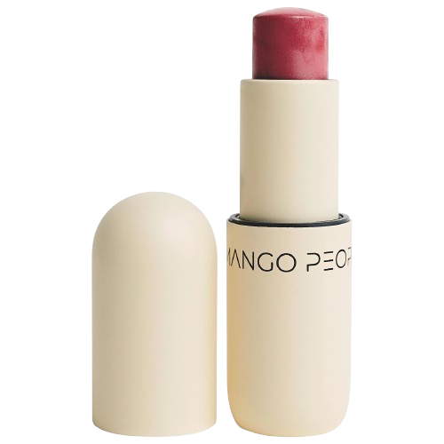 MANGO PEOPLE - Dewy Glow Cream Highlighter Stick