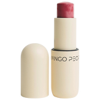 MANGO PEOPLE - Dewy Glow Cream Highlighter Stick