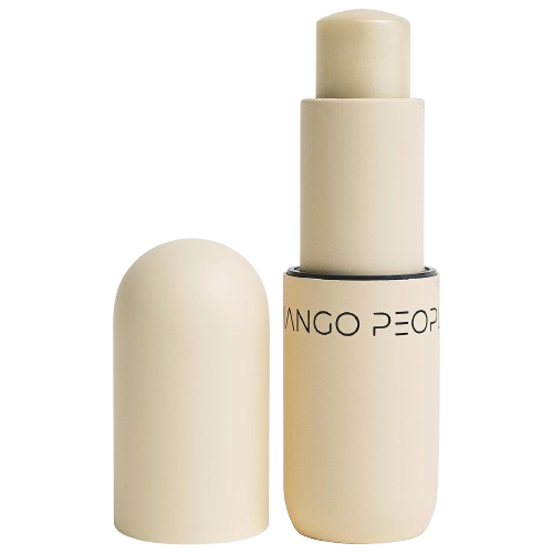 MANGO PEOPLE - Dewy Glow Cream Highlighter Stick