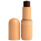 MANGO PEOPLE - Sun-Kissed Cream Bronzer Stick