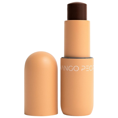 MANGO PEOPLE - Sun-Kissed Cream Bronzer Stick